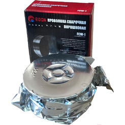 Сварочная проволока Edon FCW1.0-1