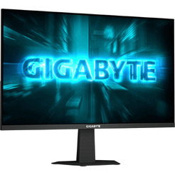 Монитор Gigabyte GS24F14 (20VM0-GS24F14BC-1EUR)