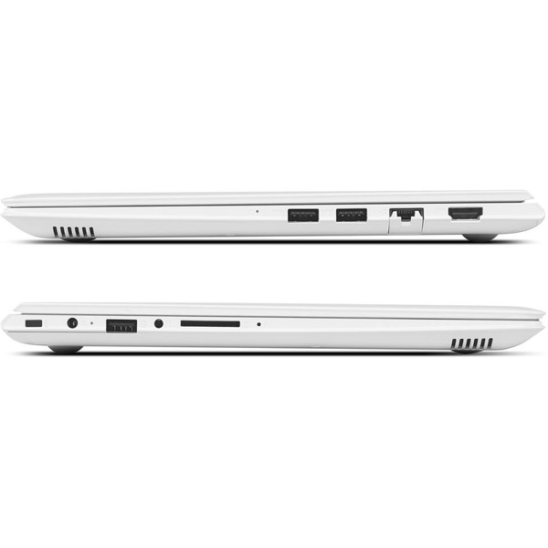 Ноутбук Lenovo Ideapad 510s-13IKB (80V0002KRU)