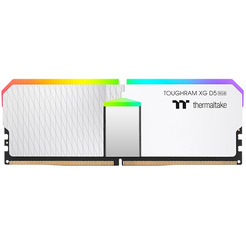 Оперативная память ThermalTake RG34D516GX2-6000C36B