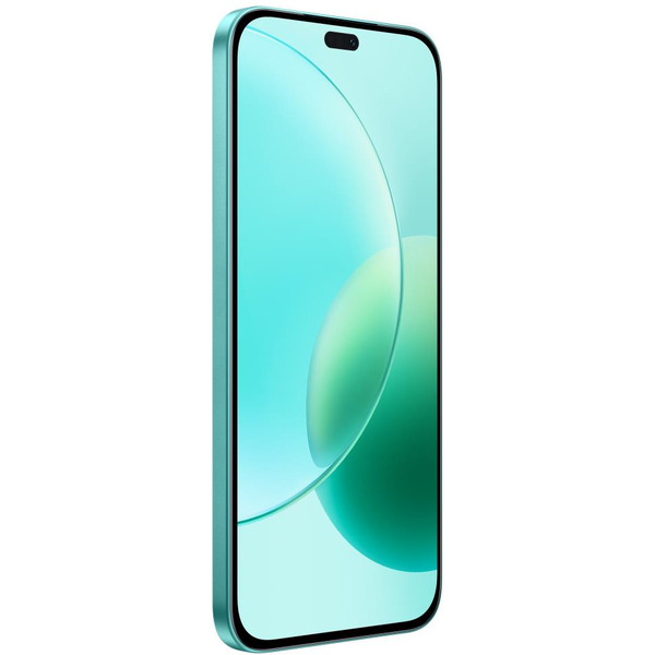 Смартфон Honor 400 Lite (ABR-NX1) 8GB/256GB Marrs Green