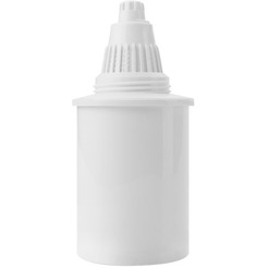 Комплект картриджей БАРЬЕР Стандарт К144С17 (4 шт)