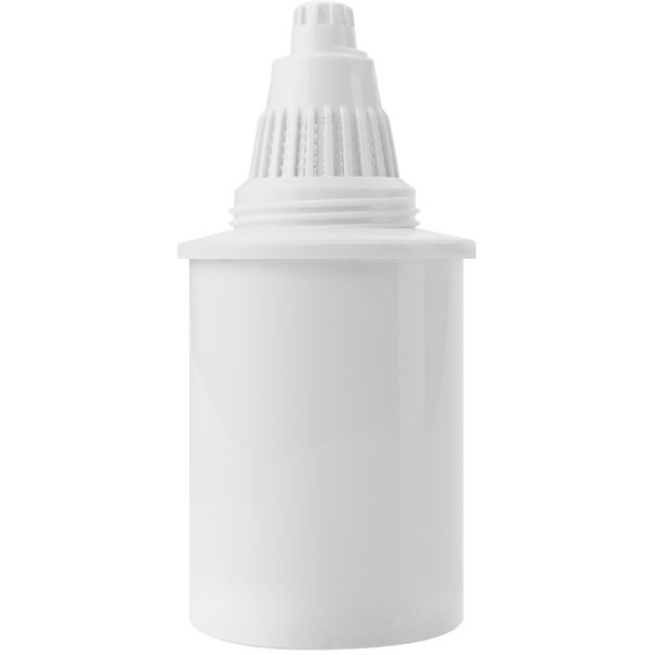 Комплект картриджей БАРЬЕР Стандарт К144С17 (4 шт)