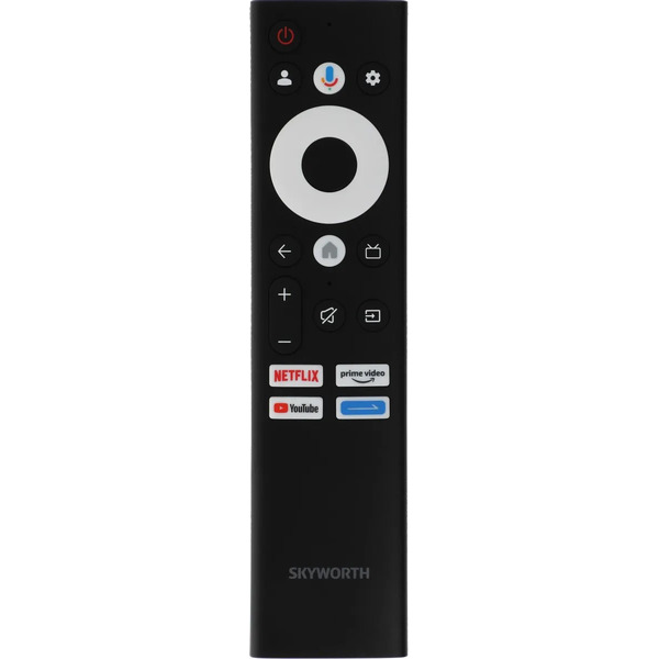 Телевизор Skyworth 40E55G