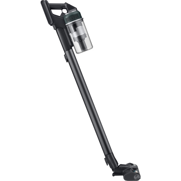 Пылесос Samsung VS70H25WFT/EV