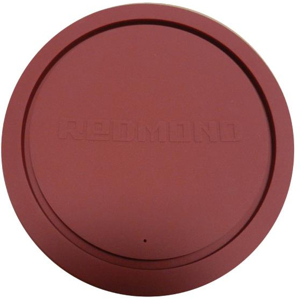 Крышка для мультиварок REDMOND RAM-PLU1