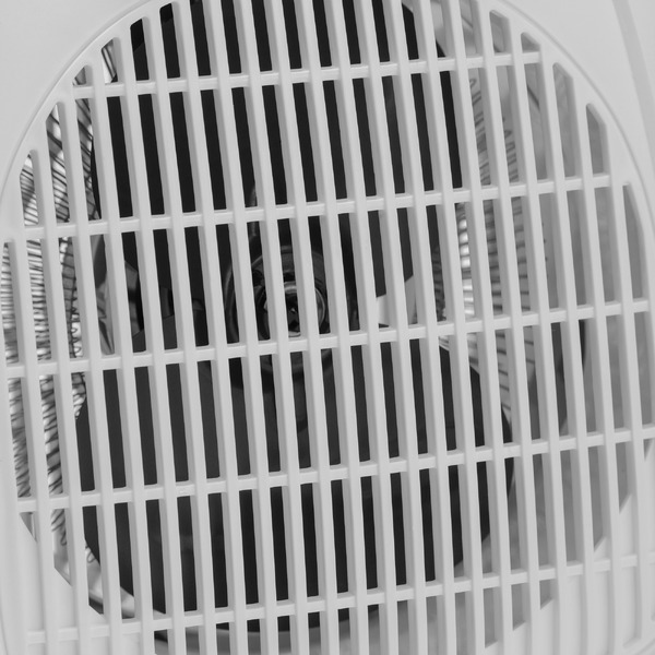 Тепловентилятор Maxwell MW-3458 W