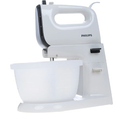 Миксер PHILIPS HR3745/00
