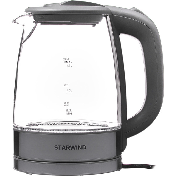 Электрический чайник StarWind SKG2315