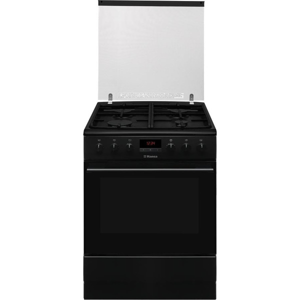 Кухонная плита Hansa FCMS682090