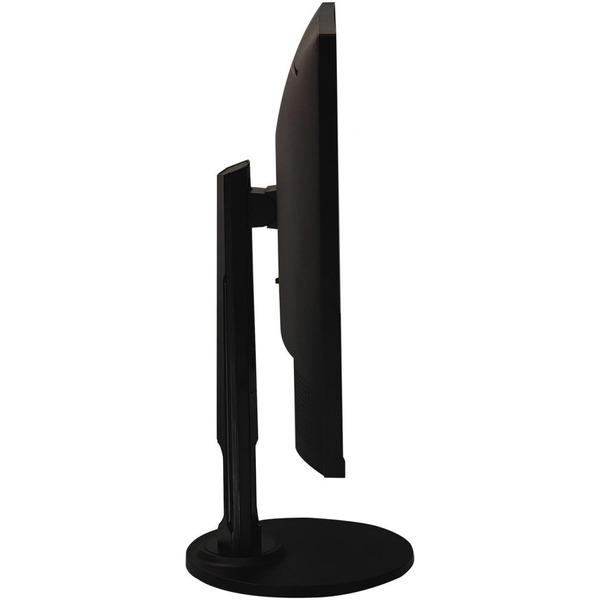 Монитор Digma Progress 27P605F