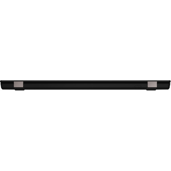 Ноутбук Lenovo ThinkPad T590 20N4000FRT