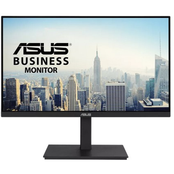 Монитор ASUS Business VA27ECPSN