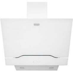 Вытяжка DeLonghi Linea 608 BB