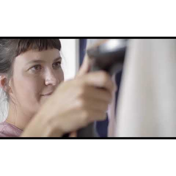 Отпариватель Tefal DT9100E0