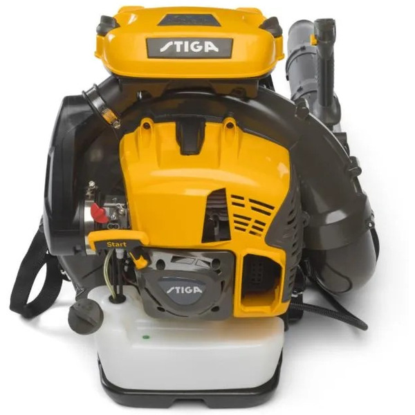 Воздуходувка Stiga BL 980 R 255175102/ST1