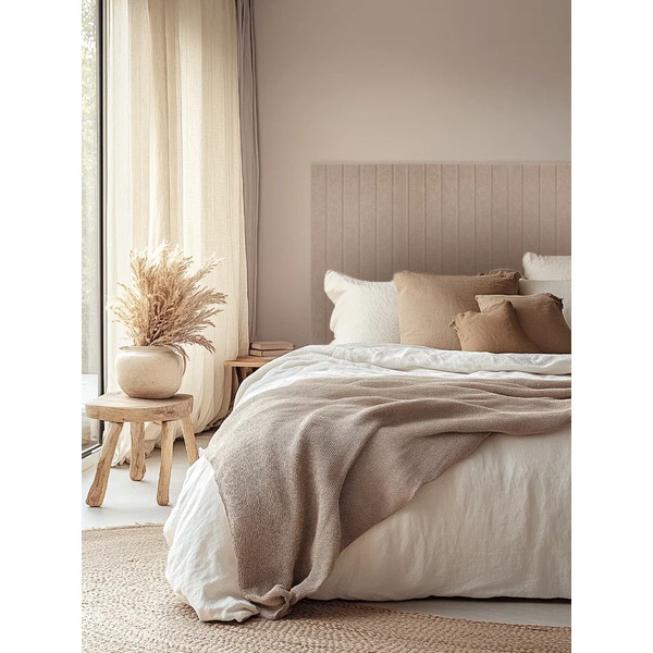 Фетровая панель самоклеящаяся для заметок UG HOME ПСФУ.8-БЖ