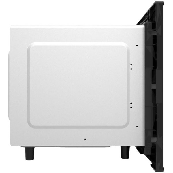 Микроволновая печь Haier HMX-BTG259LX