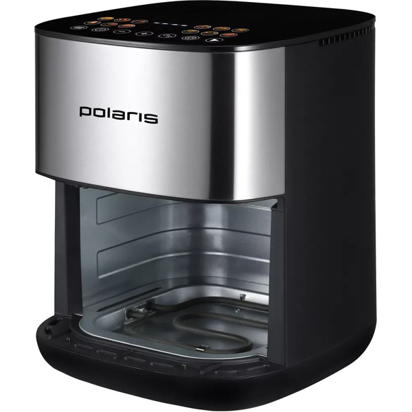 Аэрогриль POLARIS PAF 6006DW