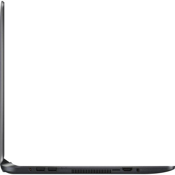 Ноутбук Asus VivoBook X507UB-EJ560T