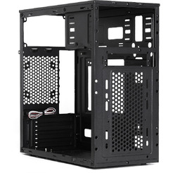 Корпус Crown CMC-4220 500W