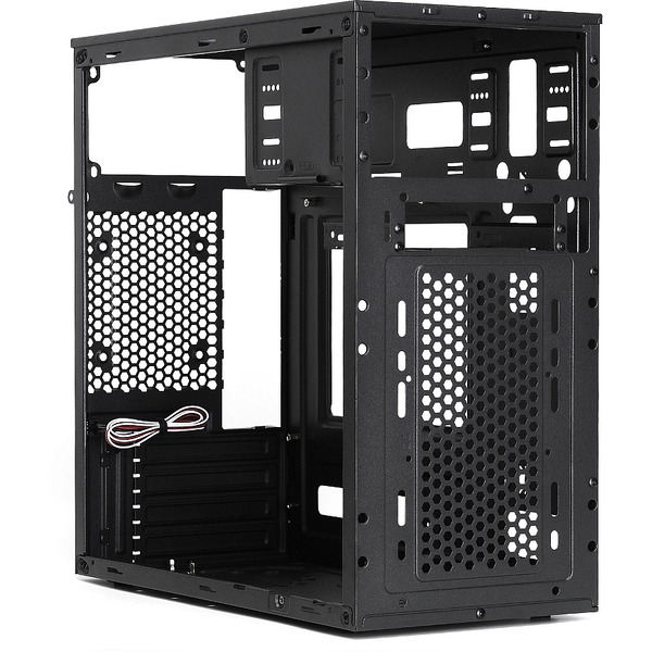 Корпус Crown CMC-4220 500W