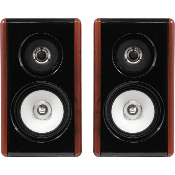 Акустическая система LARS&VAENSOON LV-2102