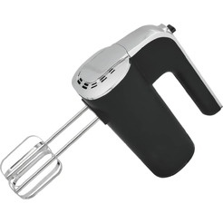 Миксер Rondell RDE-1353