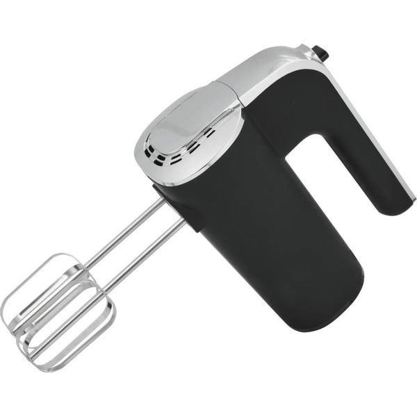 Миксер Rondell RDE-1353