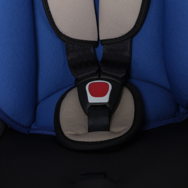Автокресло Nania Beone SP Access (blue)