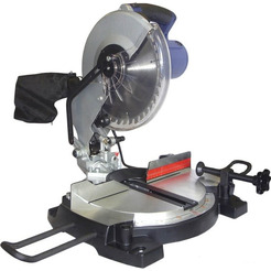 Торцовочная пила Диолд ПТ-1500/254 (10062031)