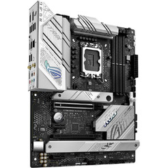 Материнская плата ASUS ROG Strix B760-A Gaming WIFI