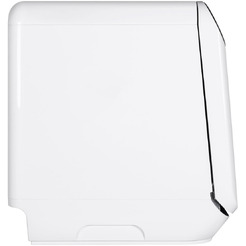 Настольная посудомоечная машина MAUNFELD MWF07IM