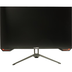 Монитор LUMO M2753EPH