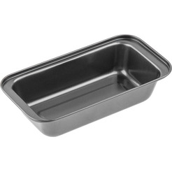 Форма для выпечки PERFECTO LINEA STARCOOK 16-261368