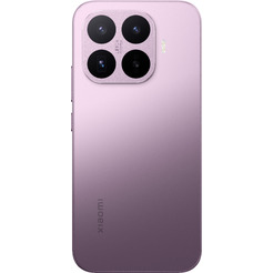 Смартфон Xiaomi 17T 12GB/512GB Violet EU