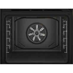 Духовой шкаф BEKO BBIM143N0W