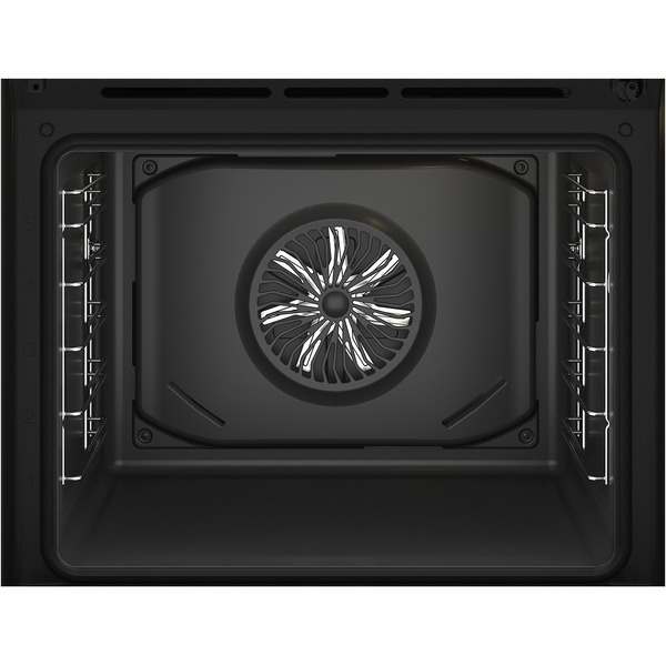 Духовой шкаф BEKO BBIM143N0W