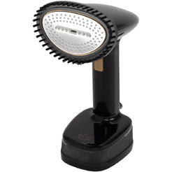 Отпариватель Polaris PGS 1555С Travel