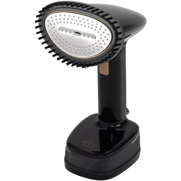 Отпариватель Polaris PGS 1555С Travel