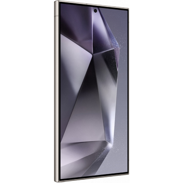 Смартфон Samsung Galaxy S24 Ultra SM-S928 256GB (фиолетовый титан)