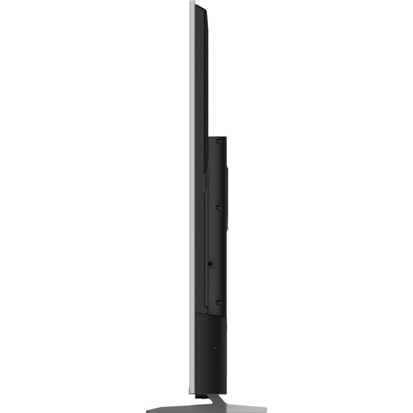 Телевизор Haier 75 Mini LED