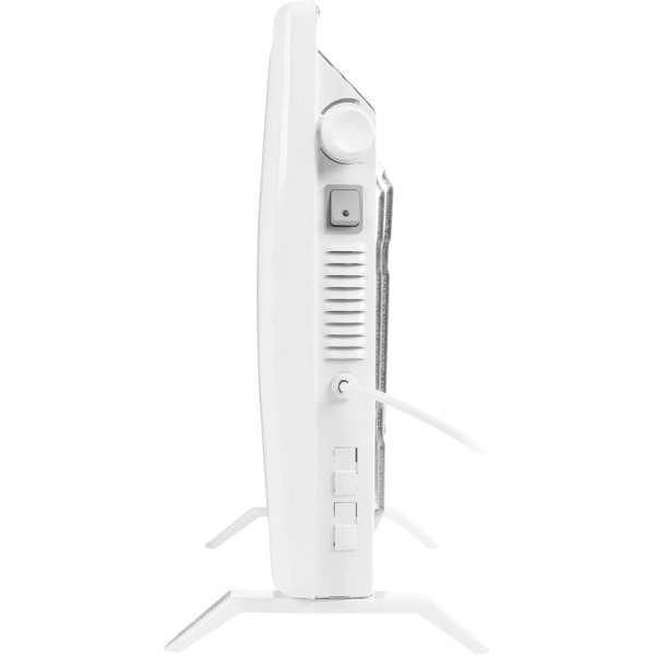 Конвектор Royal Clima ATRI Econo REC-AE2000M