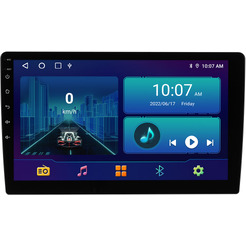 USB-магнитола Aspect AV-W102P