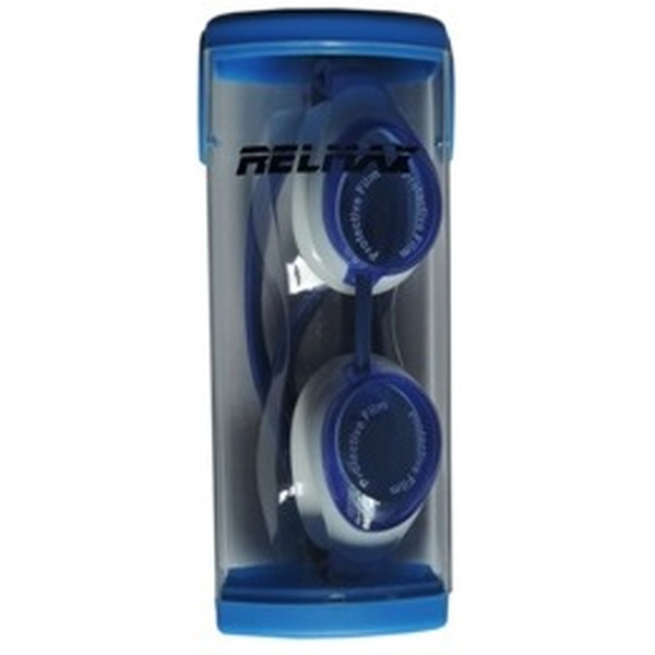 Очки для плавания Relmax HJ-4