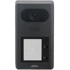 Вызывная панель Dahua DHI-VTO3211D-P2