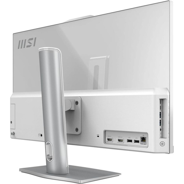 Моноблок MSI Modern AM272P 1M-678XRU