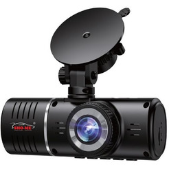 Видеорегистратор Sho-Me FHD-375