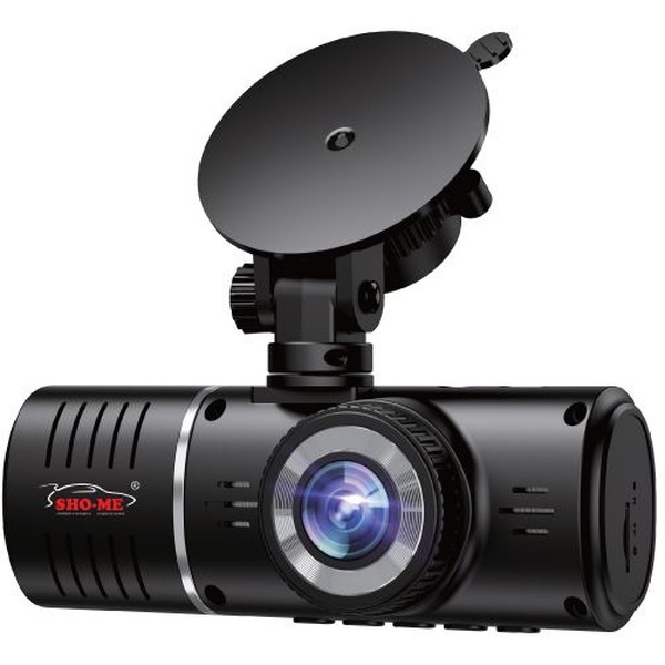 Видеорегистратор Sho-Me FHD-375