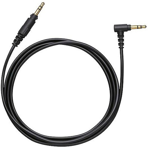 Наушники Technics EAH-DJ1200E-K